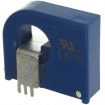 HTB 200-P electronic component of Microchip