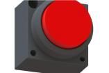3SB3001-0DA21  Electromechanical