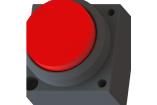 3SB3001-0DA21 Control Switches