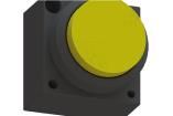 3SB3000-0BA31  Electromechanical