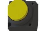 3SB3000-0BA31 Control Switches