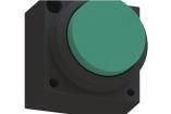 3SB3000-0BA41  Electromechanical
