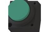 3SB3000-0BA41 Control Switches