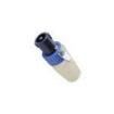 NL4FX-9 Loudspeaker Connectors