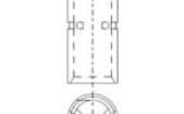 19215-0047 Terminals