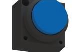 3SB3000-0BA51  Electromechanical