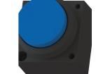 3SB3000-0BA51 Control Switches