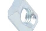 96506 Electrical Enclosure Accessories