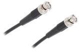 KO 88-58/100/SW  Test & Measurement