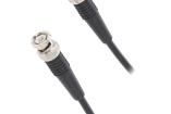 KO 88-58/100/SW Test Leads