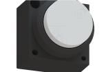 3SB3001-0DA61  Electromechanical