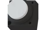 3SB3001-0DA61 Control Switches
