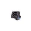 NL4MD-H-2 Loudspeaker Connectors