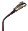 573-502-04-40  Optoelectronics
