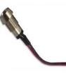 573-502-04-40 LED Panel Mount Indicators