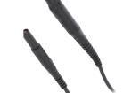 MSFK B441/1/150/SW Test Leads