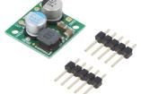 12V 2.2A STEP-DOWN D24V22F12 electronic component of Pololu