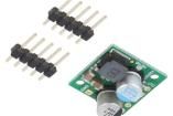 12V 2.2A STEP-DOWN D24V22F12 Robotics and Prototyping