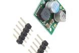 12V 2.2A STEP-DOWN D24V22F12 Converter Modules