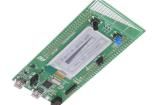 32L0538DISCOVERY  Embedded Solutions