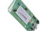 32L0538DISCOVERY Development Boards & Kits - ARM
