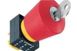 3SB3000-1BA20  Electromechanical