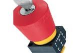 3SB3000-1BA20 Control Switches