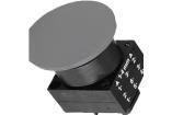 3SB3000-1CA11 Control Switches