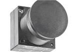 3SB3000-1DA11  Electromechanical
