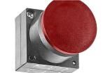 3SB3000-1EA21  Electromechanical