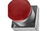 3SB3000-1EA21 Control Switches