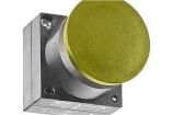 3SB3000-1DA31  Electromechanical