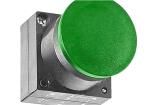 3SB3000-1DA41  Electromechanical