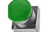 3SB3000-1DA41 Control Switches