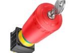 3SB3000-1KA20  Electromechanical
