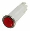 NL67C2R LED Panel Mount Indicators