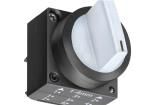 3SB3000-2EA61  Electromechanical