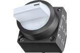 3SB3000-2EA61 Control Switches