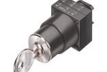 3SB3000-4LD21 electronic component of Siemens