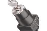 3SB3000-4PD11 Control Switches