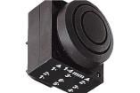 3SB3000-7AA10  Electromechanical