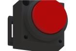 3SB3001-0BA21  Electromechanical