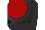3SB3001-0BA21 Control Switches