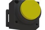 3SB3001-0BA31  Electromechanical