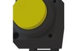 3SB3001-0BA31 Control Switches