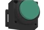 3SB3001-0BA41  Electromechanical