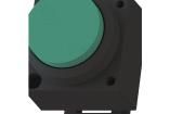 3SB3001-0BA41 Control Switches