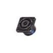 NL8MPR-BAG Loudspeaker Connectors