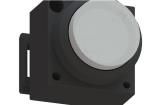 3SB3001-0BA71  Electromechanical