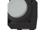 3SB3001-0BA71 Control Switches